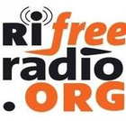 RI Free Radio