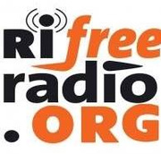 RI Free Radio