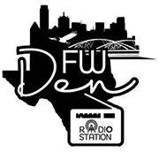 DFW Den Radio Gospel Station