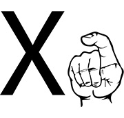 Brand X Radio