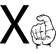 Brand X Radio