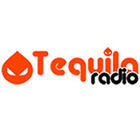 Radio Tequila 100% Muzica Romaneasca