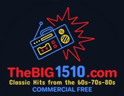 TheBIG1510