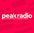 Peak Radio