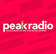 Peak Radio