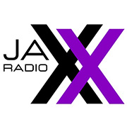JAXX Radio