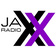 JAXX Radio