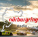 Radio Nürburgring powered by RPR1.