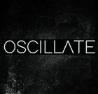 Oscillate