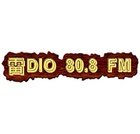 Radio 80.8FM