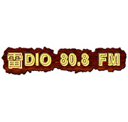 Radio 80.8FM