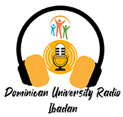 Dominican University Radio-Ibadan