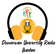 Dominican University Radio-Ibadan