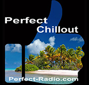 Perfect Chillout