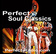 Perfect Soul Classics