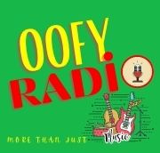 Oofy Radio