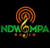 Ndwompa Radio