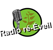 Radio ré-Éveil 