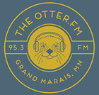 TheOtter.fm