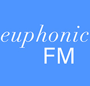 Euphonic FM