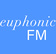 Euphonic FM