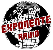Exponente Radio