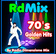 RdMix 70s Golden Hits