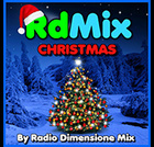 RdMix Christmas