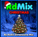 RdMix Christmas