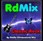 RdMix Classic Rock