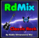 RdMix Classic Rock
