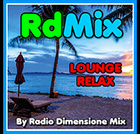 RdMix Lounge Relax