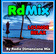 RdMix Lounge Relax