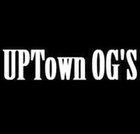 Uptown Philly 100 Radio