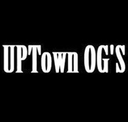 Uptown Philly 100 Radio