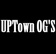 Uptown Philly 100 Radio