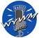 WYWM Radio