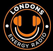 Londons Energy Radio