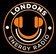 Londons Energy Radio