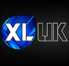 XL:UK Radio