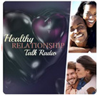 Healthy Relationship Talk Radio