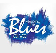 Blues Music 4 Ever Radio