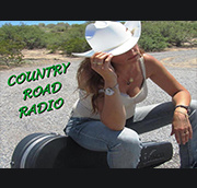 Country Road Music 4 Ever Radio