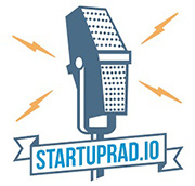 Startuprad.io