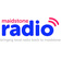 Maidstone Radio