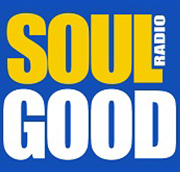 Soul Good Radio