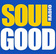 Soul Good Radio