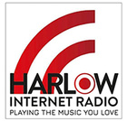 Harlow Internet Radio