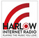 Harlow Internet Radio
