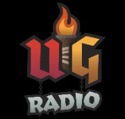United Gaming Radio
